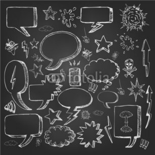 Speech_bubbles_doodles_in_black_chalkboard_eps_10.jpg