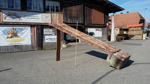 Bachverbau-.jpg