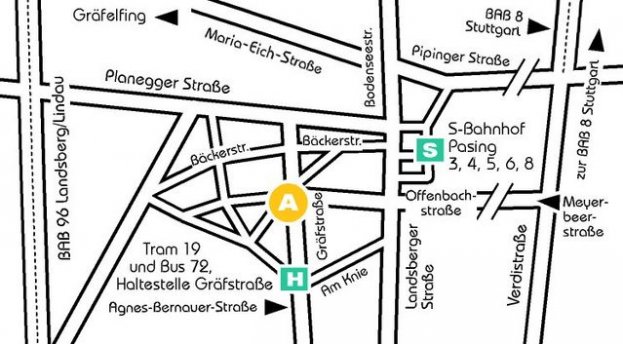 anfahrtamsel_2.jpg