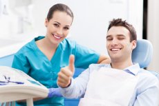 Fotolia_60275739_XS.jpg