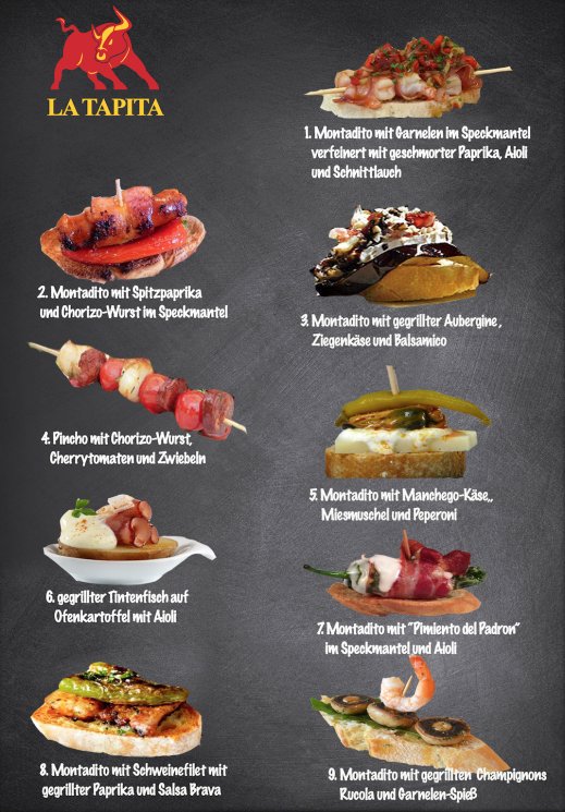 Montaditos-1.jpeg