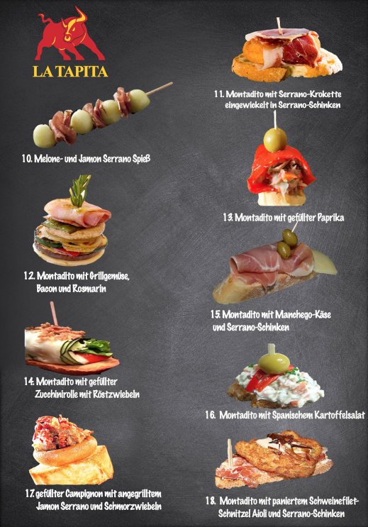 Montaditos-2.jpeg
