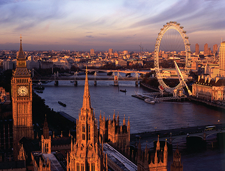 grossbritannien_london_eye.jpg