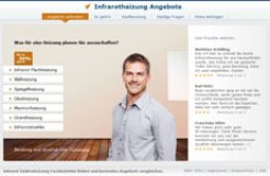 infrarotheizung-vergleich-231.jpg