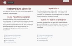 infrarotheizungpreise-231.jpg