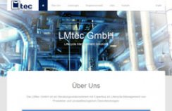 lmtec-group-231.jpg