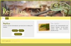 reptilus-231.jpg