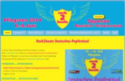 rock2beats-231.jpg