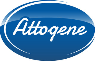 37643008_Attogene_Final_small.jpeg