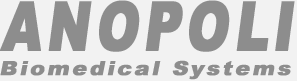 Anopoli.png