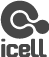 ICELL-logo.png