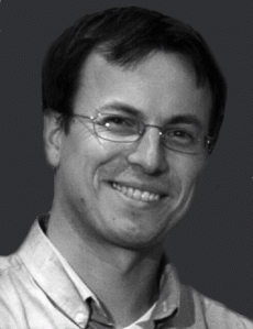 Pavel-Levkingrau.gif