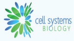 cellsystemsbiology.png