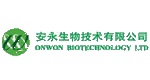 dp-onwon.jpg