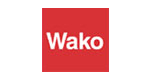 dp-wako.gif