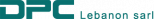dpc-lebanon.png