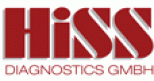 hiss-logo.gif