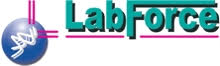 labforce.jpg