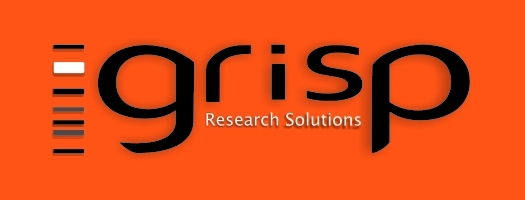 logo-grisp.jpg