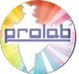prolabmarketing-logo.png