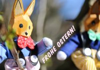 Osterkarte2.jpg