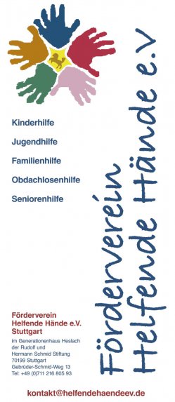 Rollup_HelfendeHaende-1_2.jpg