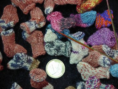 Sockenstricker_2.jpg