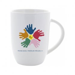 Tasse_HelfendeHa_nde.jpg