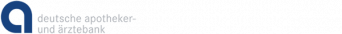 apobank2.png