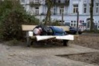 obdachlosenhilfe_stuttgart_2.jpg