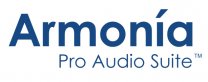 Armonia_logo_WWW_M_2.jpg