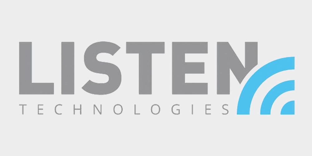 Listen Technologies