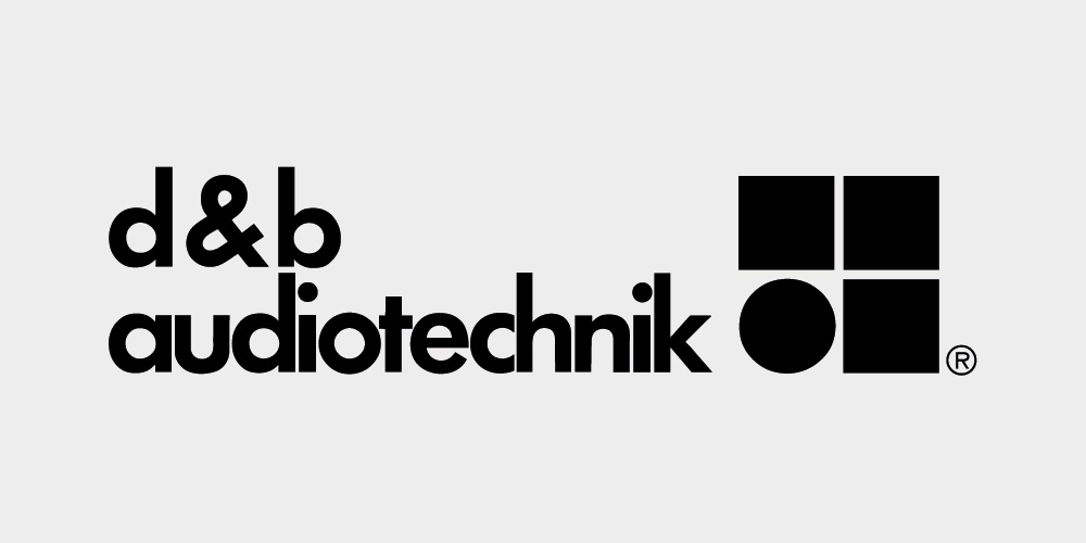 d-b-audiotechnik-laauser-und-vohl-gmbh