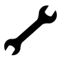 werkstatt.png