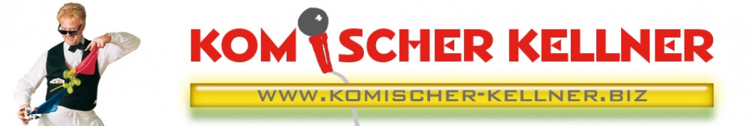 header_alternativ_kokel_2.jpg