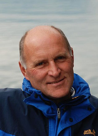 Andreas Schild