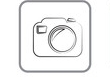 Graphic_and_web_design_icons_-_vector_icon_set.jpg