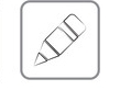 Graphic_and_web_design_icons_-_vector_icon_set.jpg
