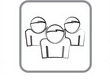 Social_Media_and_Network_icons_-_vector_icon_set.jpg