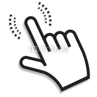 Cursor_hand.jpg