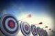 Fotolia_91556333_Sthumb.jpg
