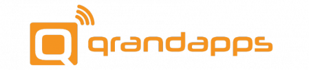 Webdesign Heilbronn qrandapps