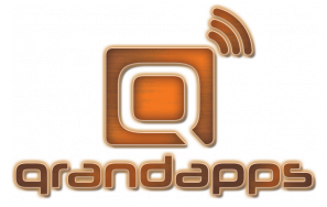 qrandapps_Logo_Neu_4.png