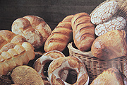 brot-180.jpg