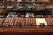 confiserie-180.jpg