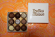 confiserie2-180.jpg