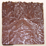 relief-ov-180.jpg