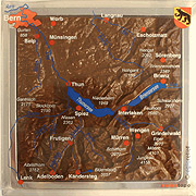 relief-verpackt-180.jpg
