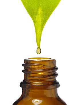 Fotolia_63809167_XS.jpg