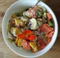 Muesli_3.jpg